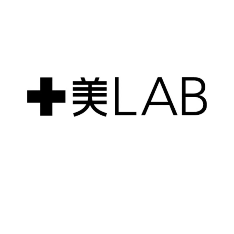 十美LABロゴ