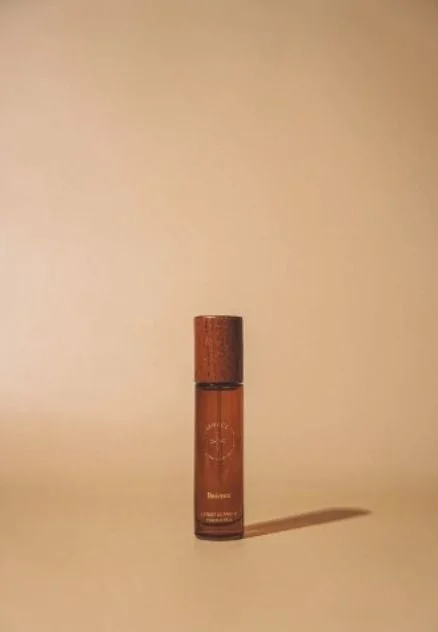 Beieren（バイエレン）ボトル