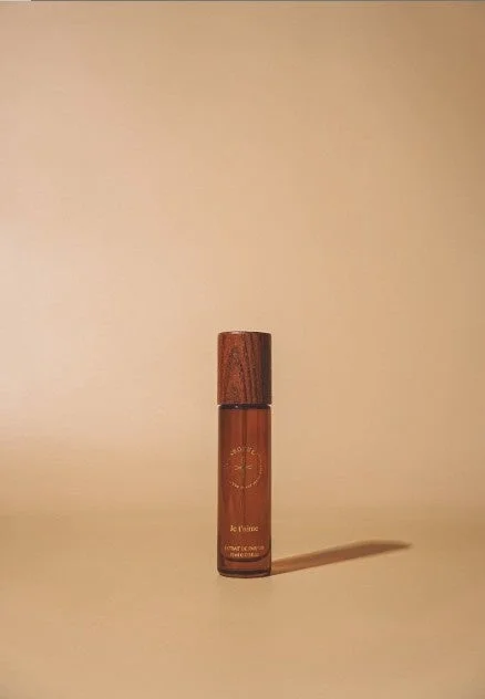 Je t’aime（ジュテーム）ボトル