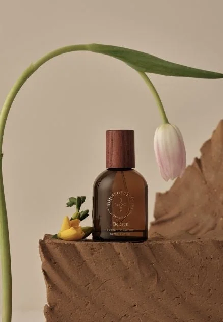 Beieren（バイエレン）