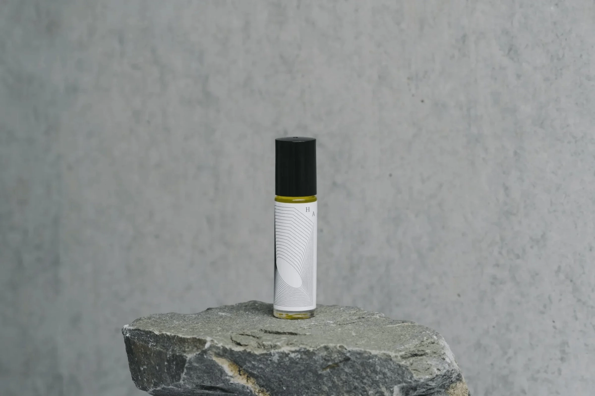 ロールオンアロマ3