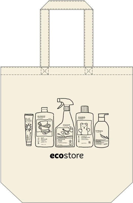 オリジナルトートバッグ