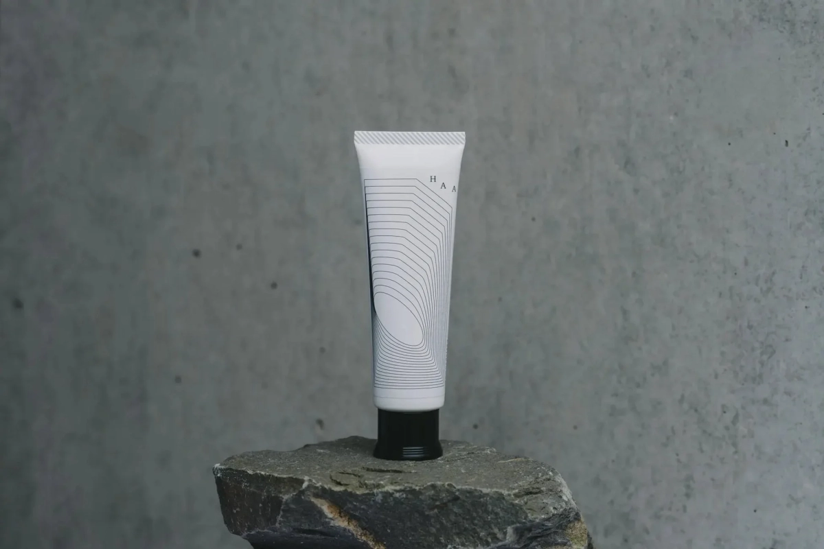 ハンドクリーム2