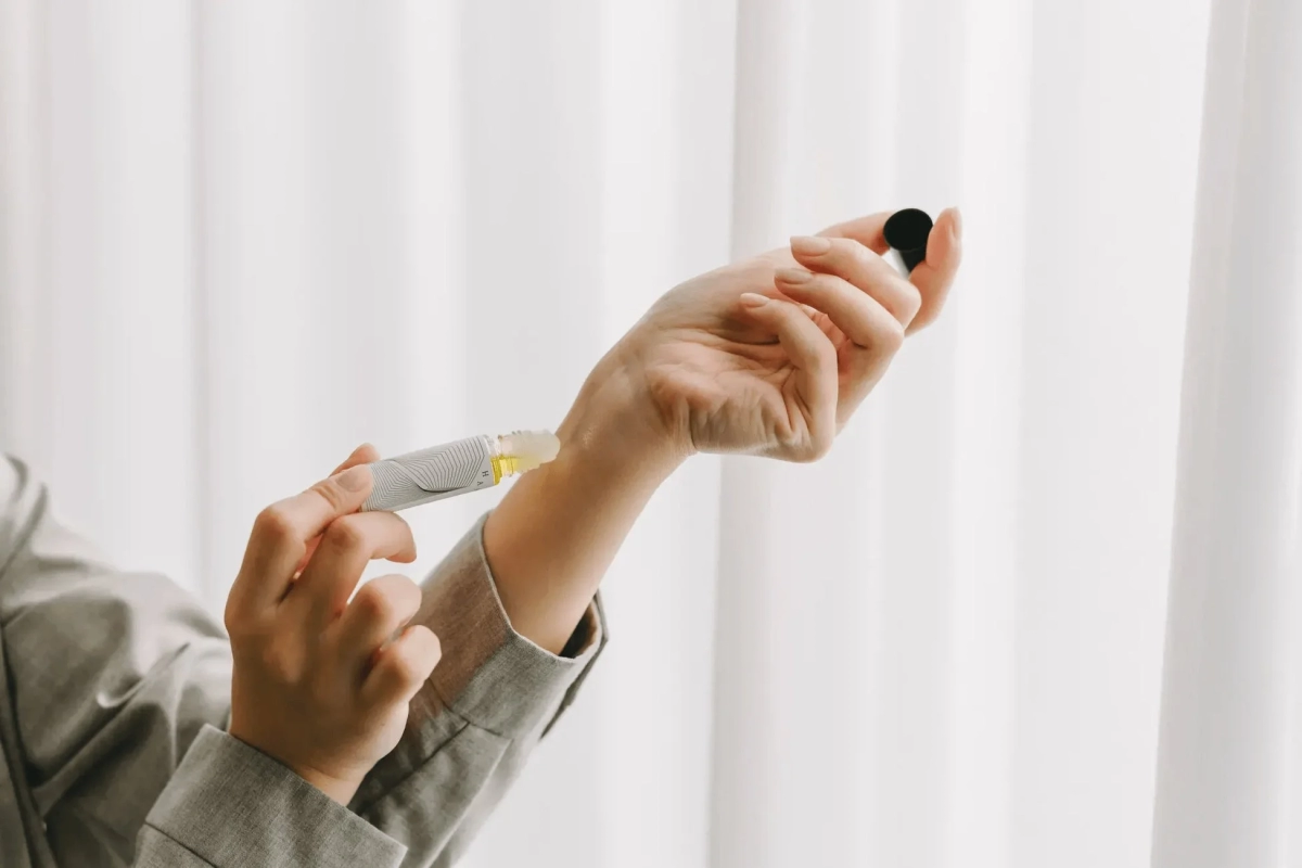 ロールオンアロマ1