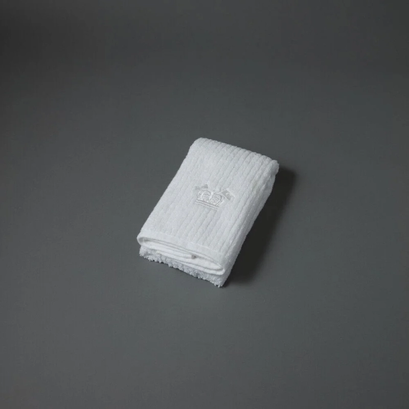 CIGARRO オリジナル フェイスタオル