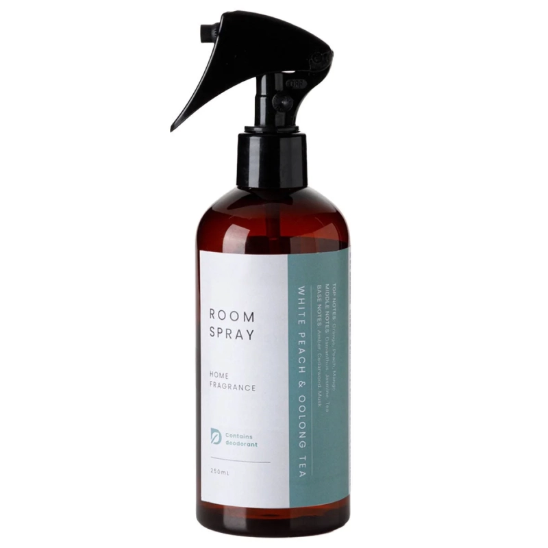 消臭剤配合フレグランスジェル