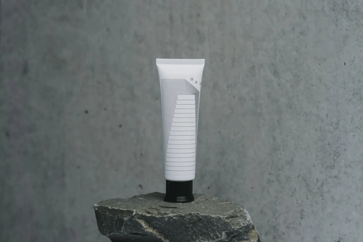 ハンドクリーム4