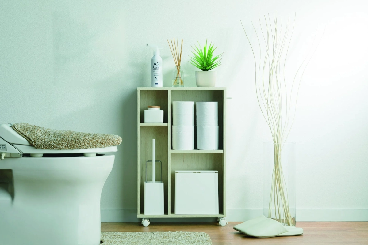 消臭剤配合インテリアグリーン