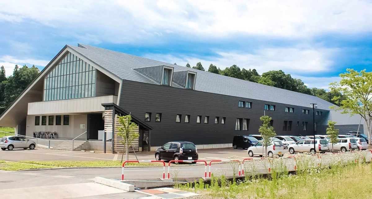 きものブレイン