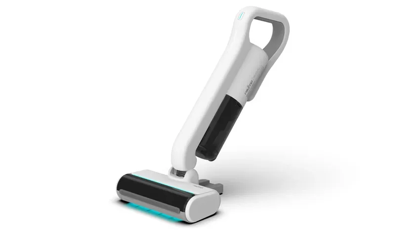 レイコップ製のふとんクリーナーRS5