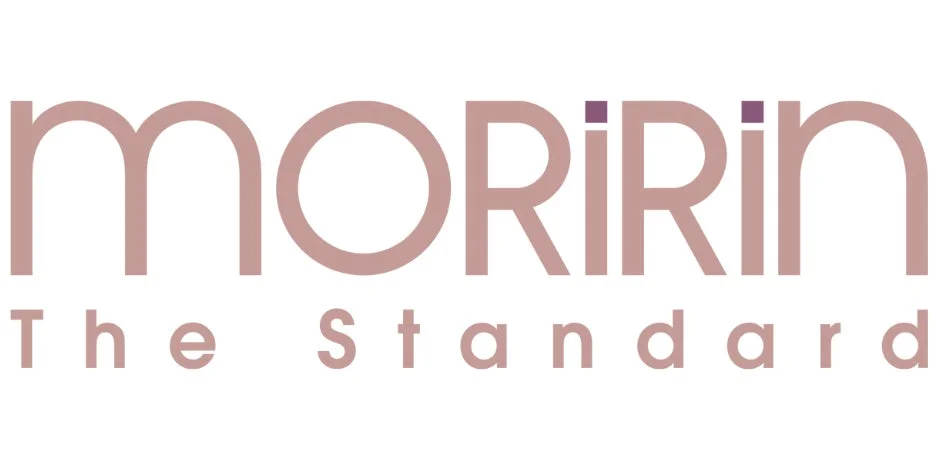 モリリン株式会社のロゴ