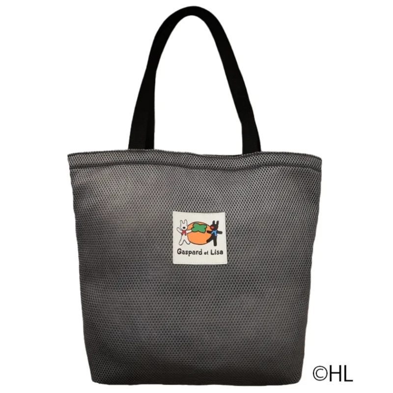 オリジナルトートバッグ