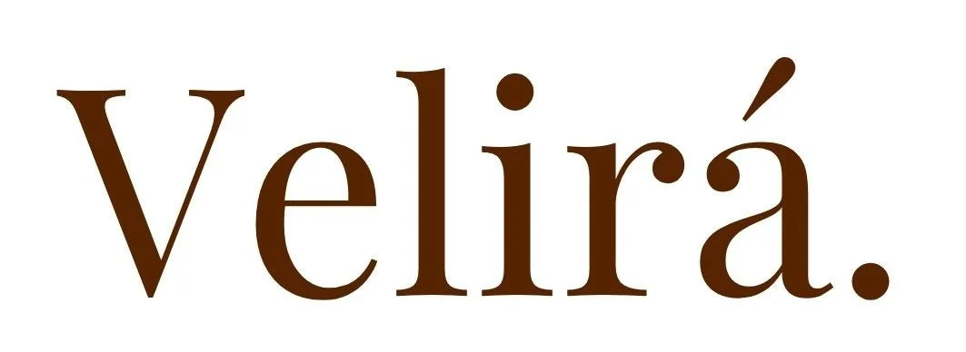 Velirá.™のロゴ